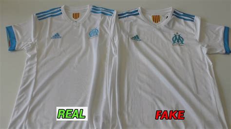 2010 adidas spain jersey fake vs real|faux adidas football shirts.